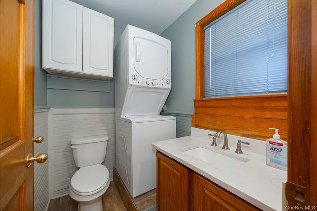 2327 Salt Point Turnpike, Clinton Corners, NY 12514