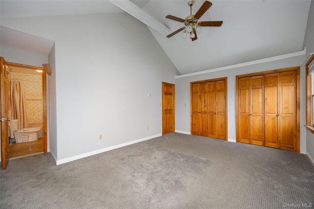 2327 Salt Point Turnpike, Clinton Corners, NY 12514