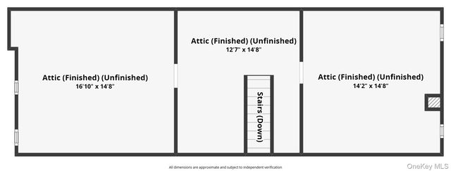 2327 Salt Point Turnpike, Clinton Corners, NY 12514