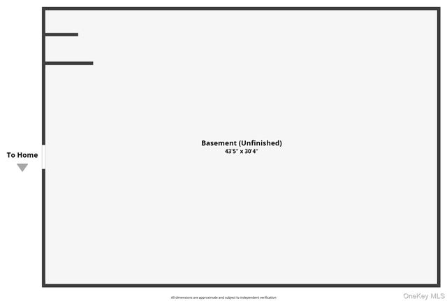 2327 Salt Point Turnpike, Clinton Corners, NY 12514