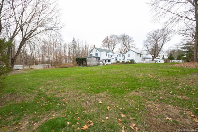 2327 Salt Point Turnpike, Clinton Corners, NY 12514