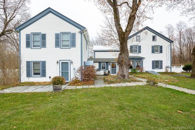 2327 Salt Point Turnpike, Clinton Corners, NY 12514