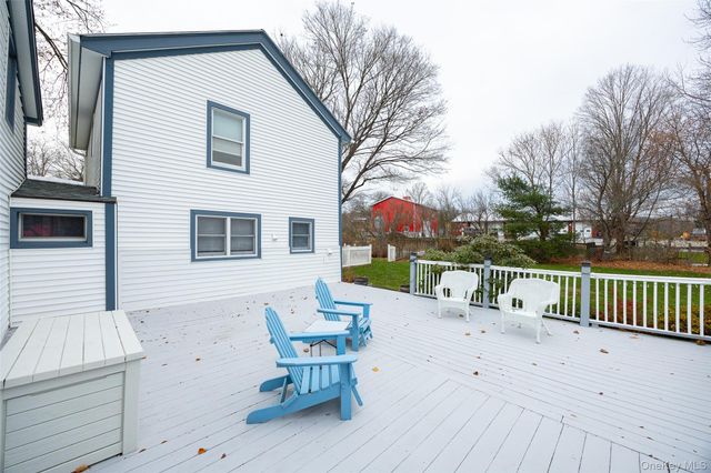 2327 Salt Point Turnpike, Clinton Corners, NY 12514