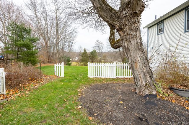 2327 Salt Point Turnpike, Clinton Corners, NY 12514