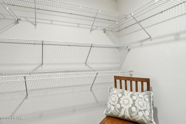 65 Leidel Drive, Palm Coast, FL 32137