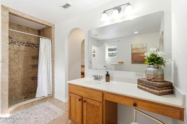 65 Leidel Drive, Palm Coast, FL 32137