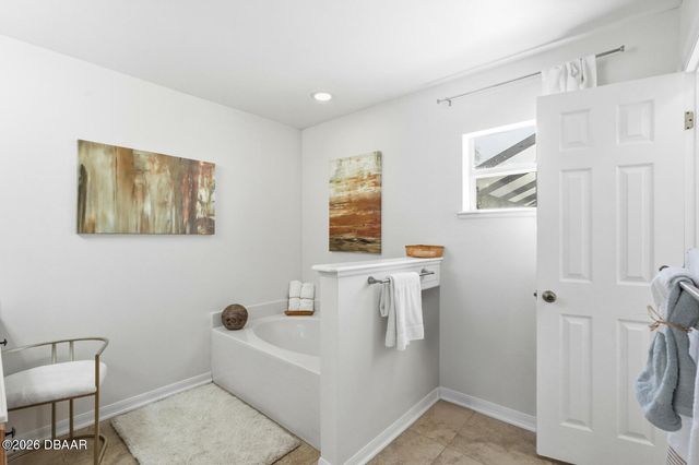 65 Leidel Drive, Palm Coast, FL 32137