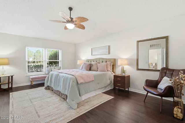 65 Leidel Drive, Palm Coast, FL 32137