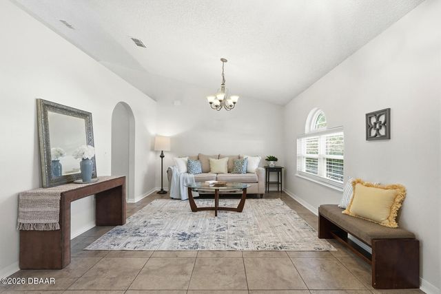 65 Leidel Drive, Palm Coast, FL 32137