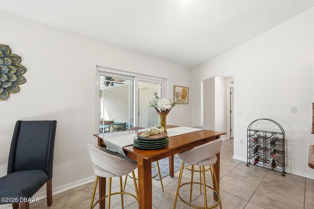 65 Leidel Drive, Palm Coast, FL 32137