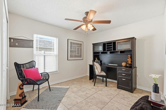 65 Leidel Drive, Palm Coast, FL 32137