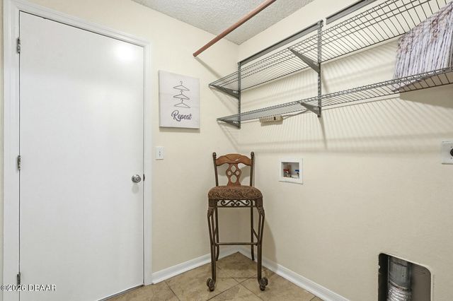 65 Leidel Drive, Palm Coast, FL 32137