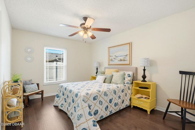 65 Leidel Drive, Palm Coast, FL 32137