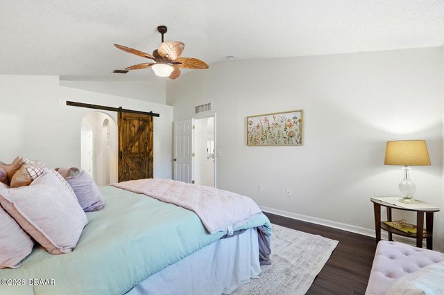 65 Leidel Drive, Palm Coast, FL 32137