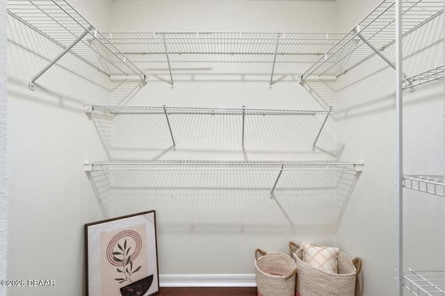 65 Leidel Drive, Palm Coast, FL 32137