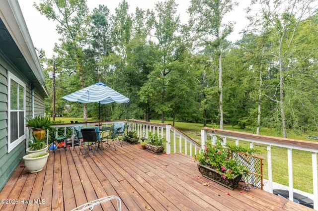1050 Halali Farm Road, Evans, GA 30809