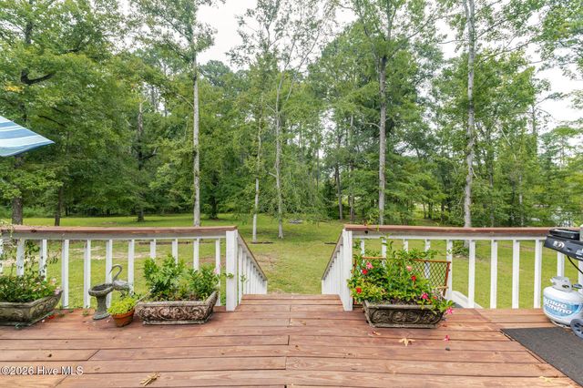 1050 Halali Farm Road, Evans, GA 30809