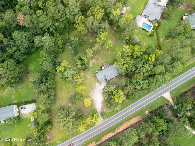 1050 Halali Farm Road, Evans, GA 30809