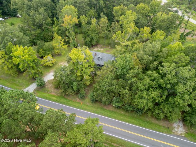 1050 Halali Farm Road, Evans, GA 30809