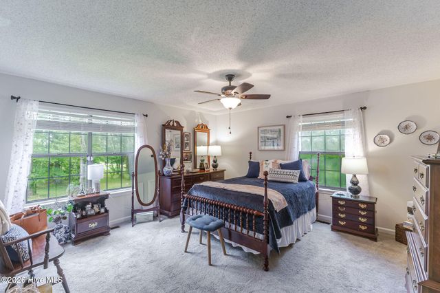 1050 Halali Farm Road, Evans, GA 30809