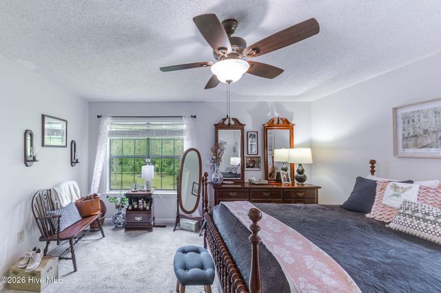 1050 Halali Farm Road, Evans, GA 30809