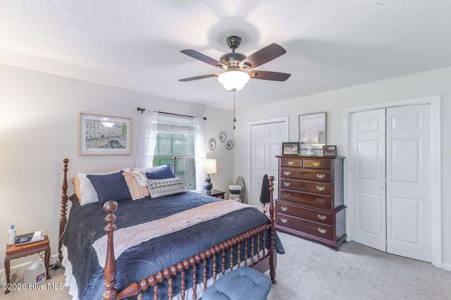 1050 Halali Farm Road, Evans, GA 30809