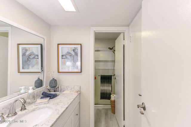 1050 Halali Farm Road, Evans, GA 30809