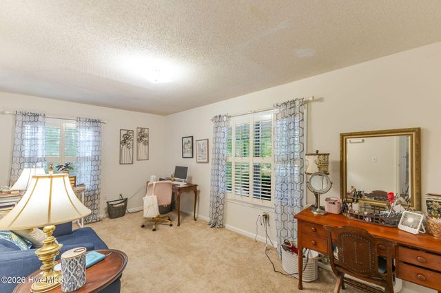1050 Halali Farm Road, Evans, GA 30809