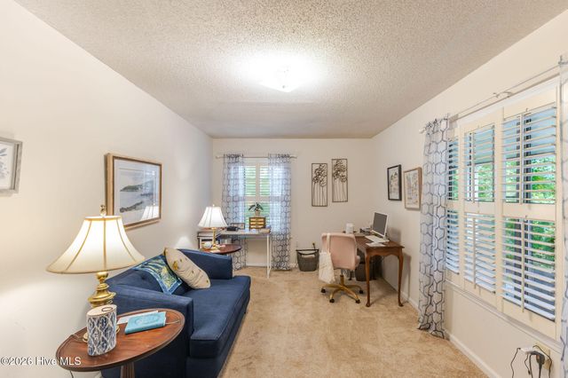 1050 Halali Farm Road, Evans, GA 30809