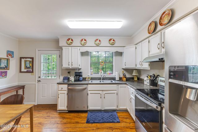 1050 Halali Farm Road, Evans, GA 30809