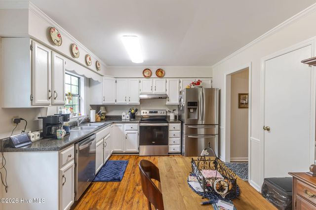 1050 Halali Farm Road, Evans, GA 30809