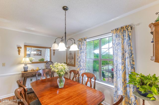 1050 Halali Farm Road, Evans, GA 30809