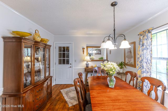 1050 Halali Farm Road, Evans, GA 30809