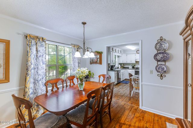 1050 Halali Farm Road, Evans, GA 30809