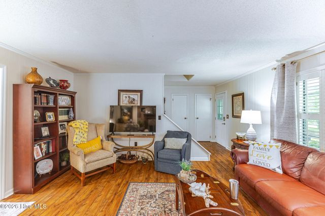 1050 Halali Farm Road, Evans, GA 30809