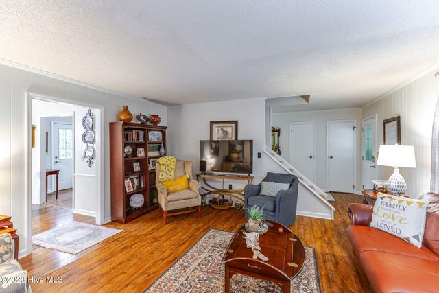 1050 Halali Farm Road, Evans, GA 30809