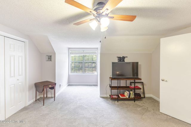 1050 Halali Farm Road, Evans, GA 30809