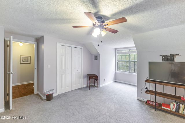 1050 Halali Farm Road, Evans, GA 30809