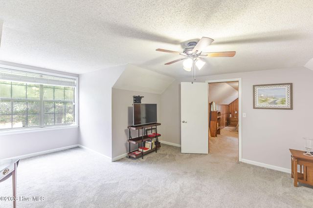 1050 Halali Farm Road, Evans, GA 30809