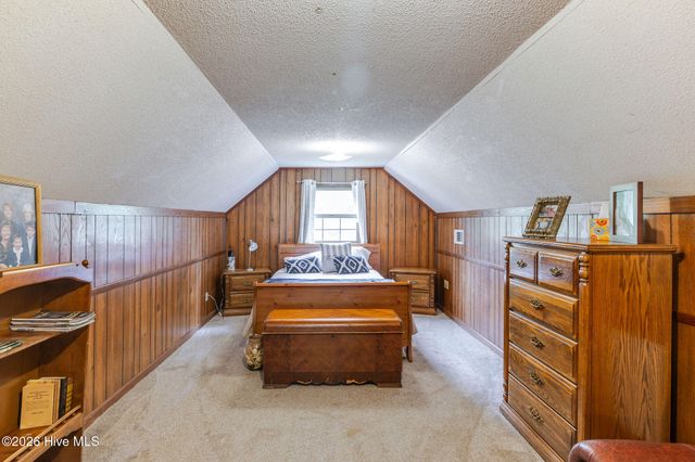 1050 Halali Farm Road, Evans, GA 30809