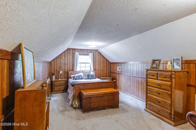 1050 Halali Farm Road, Evans, GA 30809