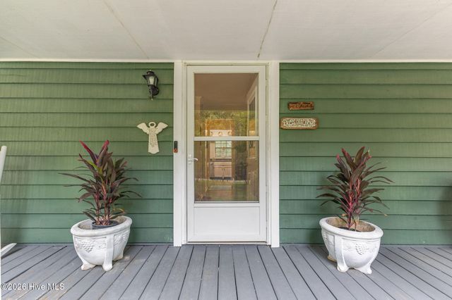 1050 Halali Farm Road, Evans, GA 30809