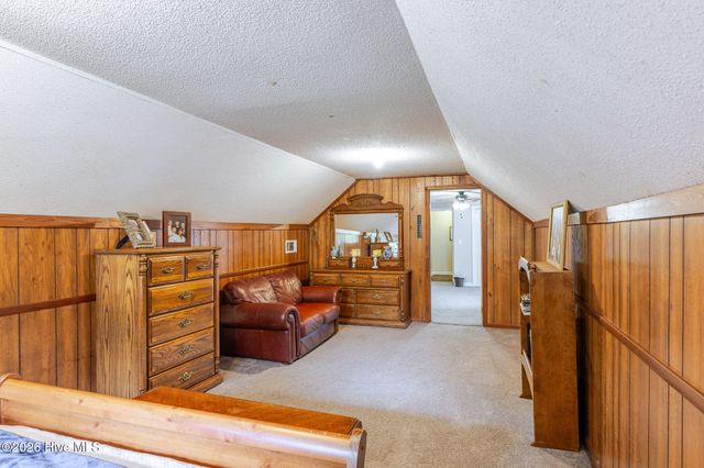 1050 Halali Farm Road, Evans, GA 30809