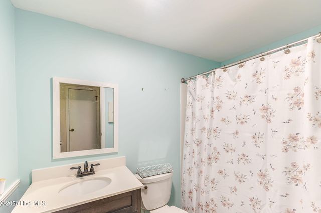 1050 Halali Farm Road, Evans, GA 30809