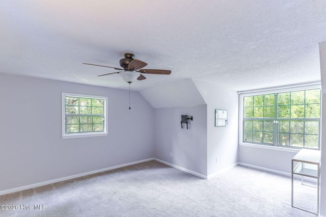 1050 Halali Farm Road, Evans, GA 30809