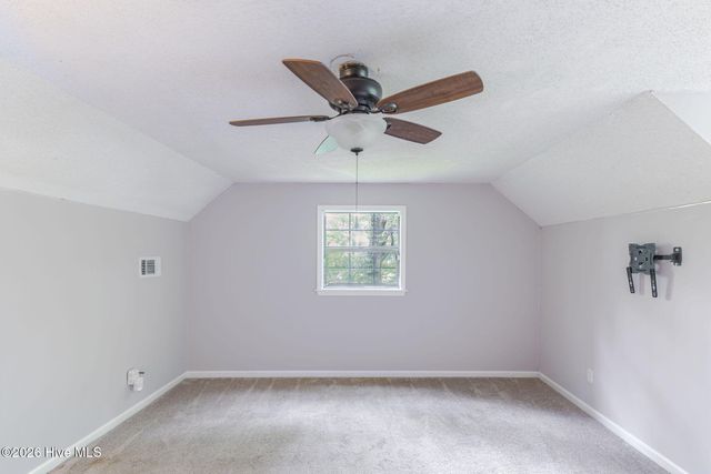 1050 Halali Farm Road, Evans, GA 30809