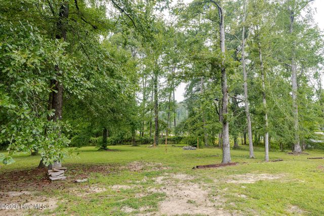 1050 Halali Farm Road, Evans, GA 30809