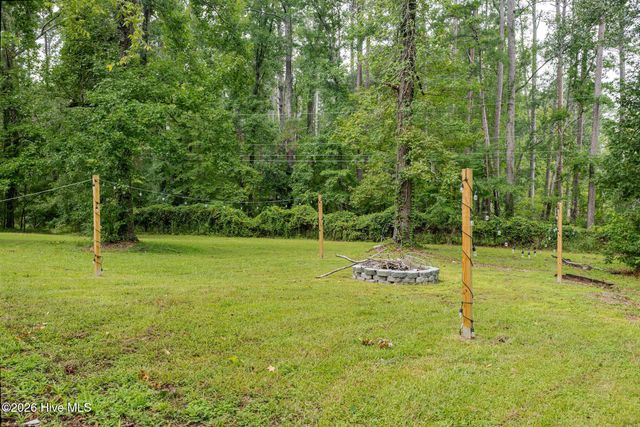 1050 Halali Farm Road, Evans, GA 30809