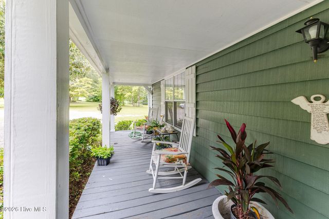 1050 Halali Farm Road, Evans, GA 30809