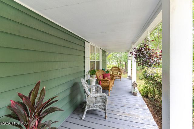 1050 Halali Farm Road, Evans, GA 30809